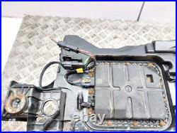 Citroen C4 Picasso Mk2 1.6 Diesel Adblue Tank 9818559280 2016