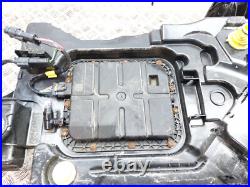 Citroen C4 Picasso Mk2 1.6 Diesel Adblue Tank 9818559280 2016