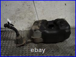 Citroen Relay/Jumper Fuel Tank 01379092080 Mk3 2.2 Diesel 2006-2026