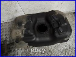 Citroen Relay/Jumper Fuel Tank 01379092080 Mk3 2.2 Diesel 2006-2026