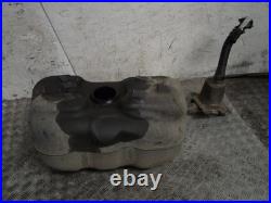 Citroen Relay/Jumper Fuel Tank 01379092080 Mk3 2.2 Diesel 2006-2026