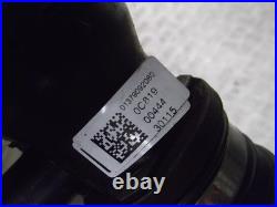 Citroen Relay/Jumper Fuel Tank 01379092080 Mk3 2.2 Diesel 2006-2026