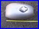 Classic Trials/ Motocross/Scrambling Aluminium petrol tank New Old Stock