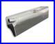 Compbrake Aluminium Baffled Fuel Tank Austin Westminster A105