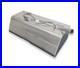 Compbrake Aluminium Fuel Tank For Bristol 411 OEM Replacement