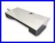 Compbrake Aluminium Fuel Tank Jensen Interceptor MK1 & FF1