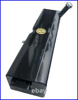 Compbrake fuel tank for Austin 7 Ruby Fuel Tank / direct replacement for OEM