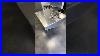 Custom Marine Fuel Tank Ready For Shipping