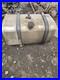 DAF CF XF Euro 6 Fuel Tank. 1681824. Size = 430 L