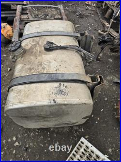 DAF CF XF Euro 6 Fuel Tank. 1681824. Size = 430 L