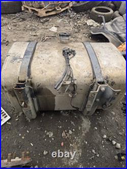 DAF CF XF Euro 6 Fuel Tank. 1681824. Size = 430 L