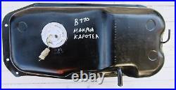 DATSUN P/U UTE Pick UP B110 GB122 LB120 1200 Fuel Tank Fits long bed Truck