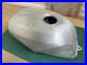 DUCATI 851 888 OEM Aluminium Fuel Tank