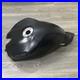 DUCATI PANIGALE 1299, Aluminium Petrol Tank, Fuel Tank, Black, P. N. 58611923A