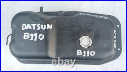 Datsun Nissan B110 GB122 LB120 1200 P/U 1976-86 Fuel tank Used