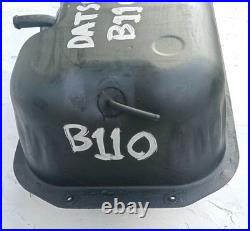Datsun Nissan B110 GB122 LB120 1200 P/U 1976-86 Fuel tank Used