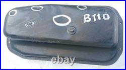 Datsun Nissan B110 GB122 LB120 1200 P/U 1976-86 Fuel tank Used