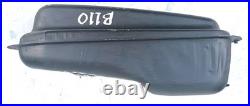 Datsun Nissan B110 GB122 LB120 1200 P/U 1976-86 Fuel tank Used