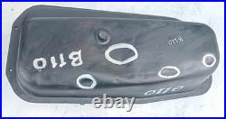 Datsun Nissan B110 GB122 LB120 1200 P/U 1976-86 Fuel tank Used