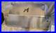 Defender Td4 Td5 Alloy Tank Guard 90-98