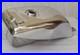 Ducati 750 Tt Tt1 Tt2 F1 F2 Aluminum Alloy Gas Fuel Petrol Tank /fit For