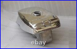 Ducati 750 Tt Tt1 Tt2 F1 F2 Aluminum Alloy Gas Fuel Petrol Tank /fit For