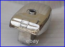 Ducati 750 Tt Tt1 Tt2 F1 F2 Aluminum Alloy Gas Fuel Petrol Tank /fit For