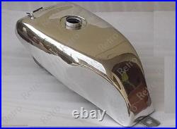 Ducati 750 Tt Tt1 Tt2 F1 F2 Aluminum Alloy Gas Fuel Petrol Tank /fit For Ducati 750 Tt Tt1 Tt2 F1 F2 Aluminum Alloy Gas Fuel Petrol Tank /fit For