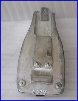 Ducati 750 Tt Tt1 Tt2 F1 F2 Aluminum Alloy Gas Fuel Petrol Tank /fit For