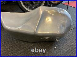 Ducati Darmah Mike Hailwood Replica MHR Aluminium Fuel Tank GTS or Pantah