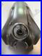 Ducati Monster 937 petrol Tank fuel tank 5916 Miles Ducati 937 Fuel Tank 2021