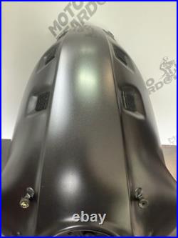 Ducati Monster 937 petrol Tank fuel tank 5916 Miles Ducati 937 Fuel Tank 2021