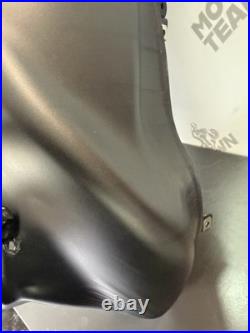 Ducati Monster 937 petrol Tank fuel tank 5916 Miles Ducati 937 Fuel Tank 2021