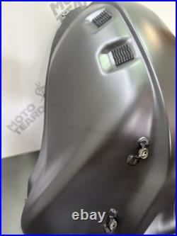Ducati Monster 937 petrol Tank fuel tank 5916 Miles Ducati 937 Fuel Tank 2021