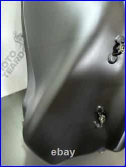 Ducati Monster 937 petrol Tank fuel tank 5916 Miles Ducati 937 Fuel Tank 2021