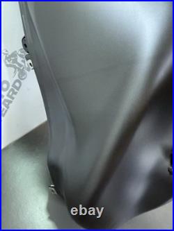 Ducati Monster 937 petrol Tank fuel tank 5916 Miles Ducati 937 Fuel Tank 2021