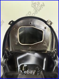 Ducati Monster 937 petrol Tank fuel tank 5916 Miles Ducati 937 Fuel Tank 2021