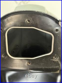Ducati Monster 937 petrol Tank fuel tank 5916 Miles Ducati 937 Fuel Tank 2021