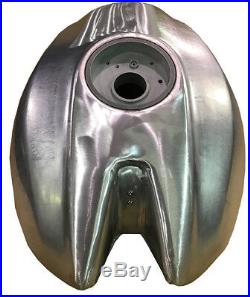Ducati Monster Gas Tank S2R, SPECIAL SALE NOW! Aluminum Alloy, S2R