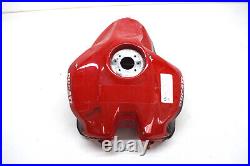 Ducati Panigale 1199 1299 S R Fuel Tank Fuel Petrol Gas