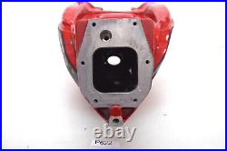 Ducati Panigale 1199 1299 S R Fuel Tank Fuel Petrol Gas