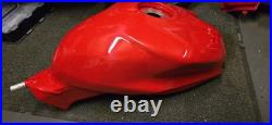 Ducati Panigale 1199/S 1299/S Aluminium Fuel Tank 58611923AA BRAND NEW IN BOX Ducati Panigale 1199/S 1299/S Aluminium Fuel Tank 58611923AA BRAND NEW IN BOX