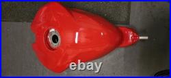 Ducati Panigale 1199/S 1299/S Aluminium Fuel Tank 58611923AA BRAND NEW IN BOX