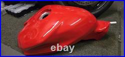 Ducati Panigale 1199/S 1299/S Aluminium Fuel Tank 58611923AA BRAND NEW IN BOX Ducati Panigale 1199/S 1299/S Aluminium Fuel Tank 58611923AA BRAND NEW IN BOX