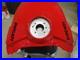 Ducati Panigale V4 Fuel Cell Fuel Tank Latest Shape Large Capacity V4R V4R