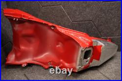Ducati Panigale V4 Petrol Tank Fuel Tank 2022-2024 58613082aa