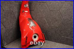 Ducati Panigale V4 Petrol Tank Fuel Tank 2022-2024 58613082aa