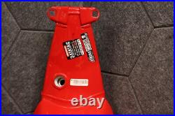 Ducati Panigale V4 Petrol Tank Fuel Tank 2022-2024 58613082aa