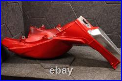 Ducati Panigale V4 Petrol Tank Fuel Tank 2022-2024 58613082aa