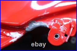 Ducati Panigale V4 Petrol Tank Fuel Tank 2022-2024 58613082aa